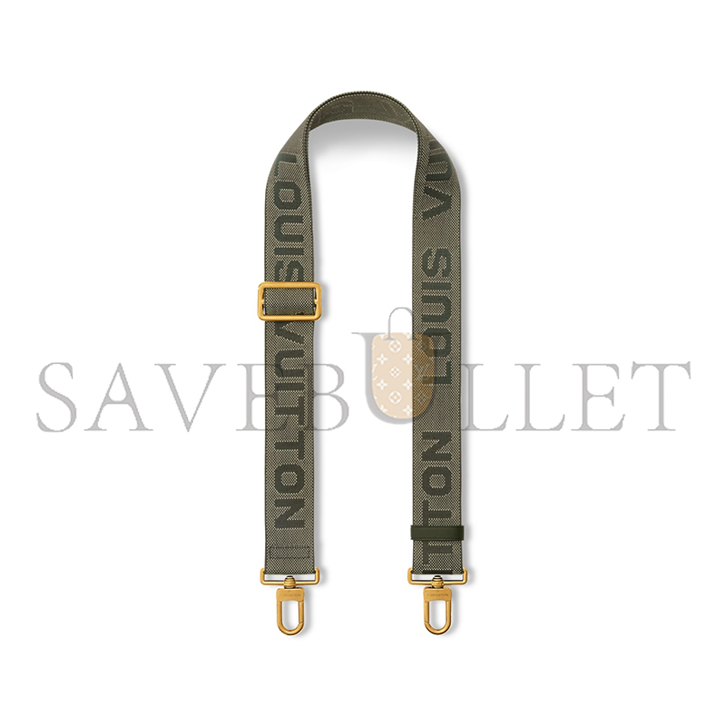 l0vis Vvtt0n master vagabond hobo m27181 (38*35*12cm)